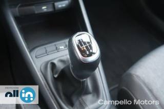 KIA Stonic usata 12