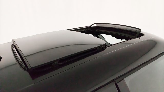 MINI Paceman usata 13