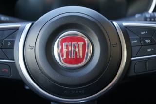 FIAT Tipo usata, con Chiusura centralizzata telecomandata