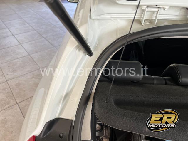 RENAULT Clio usata 44