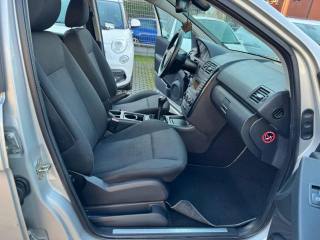 MERCEDES-BENZ A 160 usata, con Vivavoce