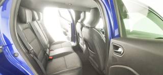 RENAULT Clio usata 52