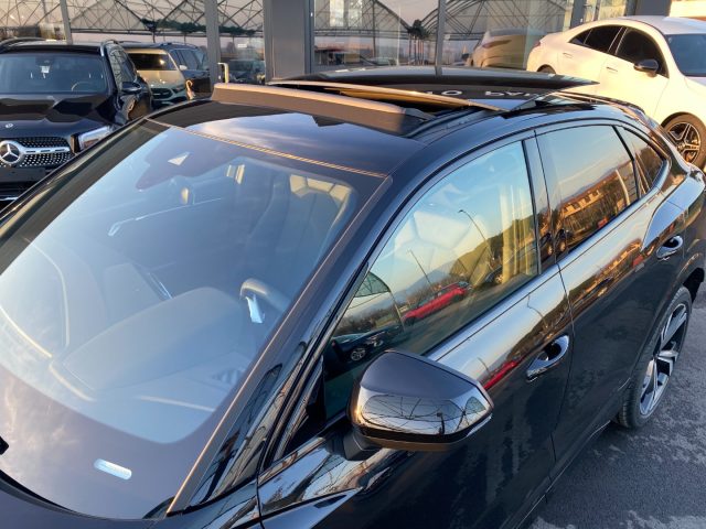 AUDI Q3 usata, con Boardcomputer