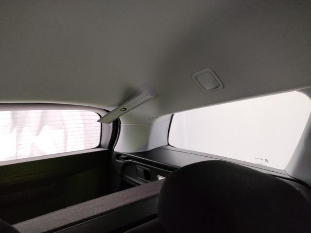 PEUGEOT 308 usata, con Specchietti laterali elettrici