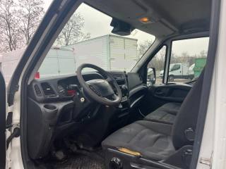IVECO Daily usata 9