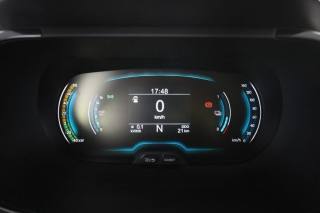 OTHERS-ANDERE OTHERS-ANDERE usata 12