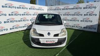 RENAULT Modus usata, con Airbag
