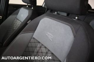 VOLKSWAGEN Taigo usata, con Cerchi in lega