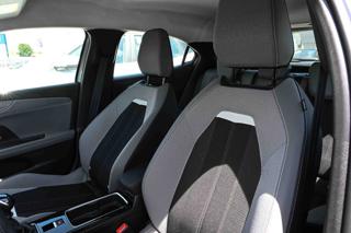 OPEL Mokka usata, con Cruise Control