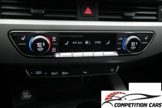 AUDI A4 usata, con Sistema di navigazione