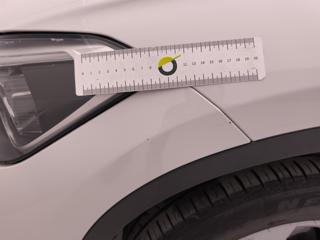 BMW X1 usata 42
