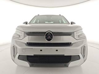 CITROEN C3 Aircross usata, con Airbag laterali