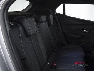 PEUGEOT 2008 usata 10