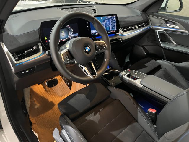 BMW X1 usata, con Cronologia tagliandi