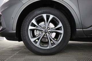 FORD Kuga usata 8