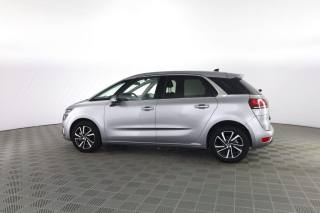 CITROEN C4 Spacetourer usata 5