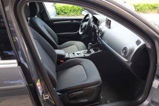 AUDI A3 usata 127