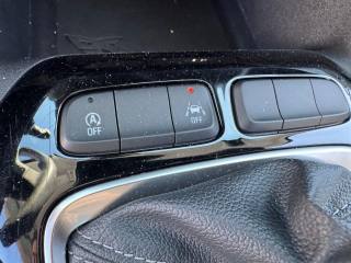 OPEL Corsa usata, con Cronologia tagliandi