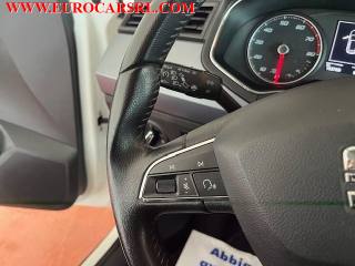SEAT Arona usata, con Touch screen