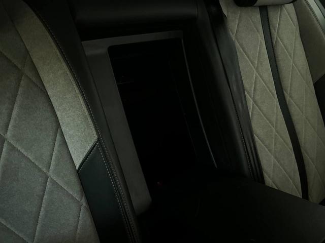 PEUGEOT 508 usata, con ESP