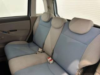 FIAT Idea usata, con USB