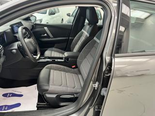 CITROEN C4 usata, con Climatizzatore
