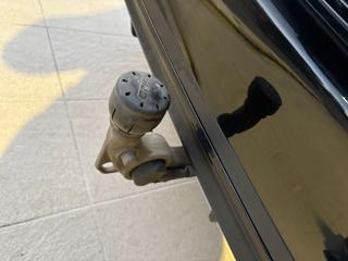 MERCEDES-BENZ C 220 usata, con Sedili riscaldati