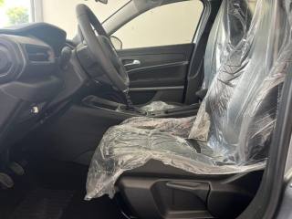 JEEP Avenger usata, con Specchietti laterali elettrici