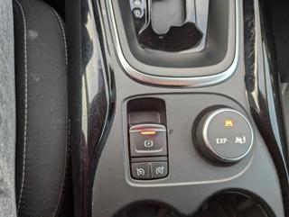 RENAULT Kadjar usata, con Filtro antiparticolato