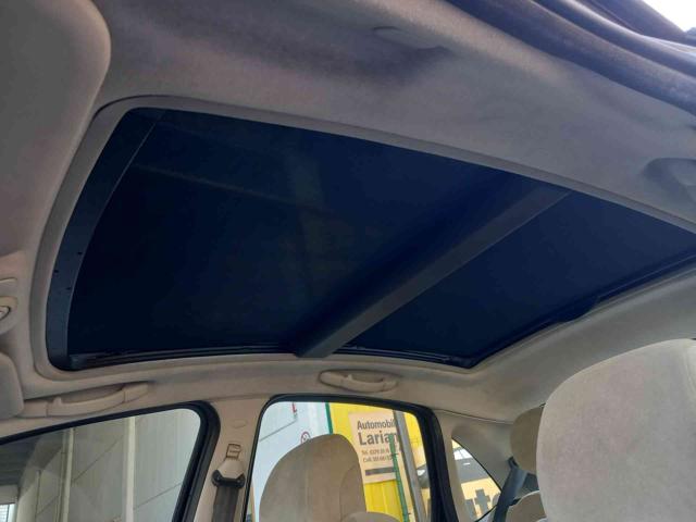 CITROEN C3 usata 21