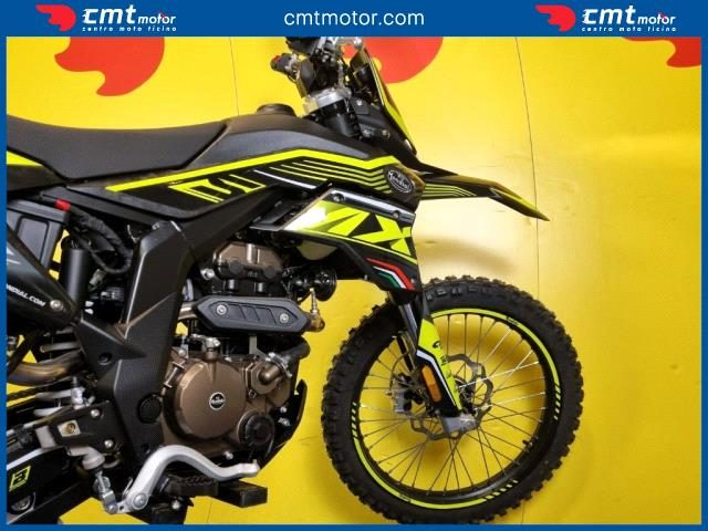 OTHERS-ANDERE OTHERS-ANDERE usata 8