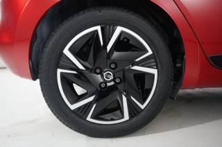 NISSAN Micra usata, con Alzacristalli elettrici