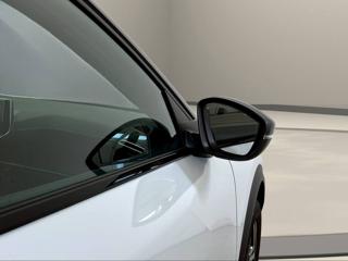 PEUGEOT 2008 usata, con Sensore di pioggia