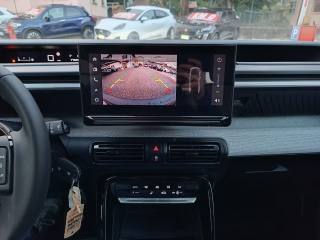 CITROEN C3 usata, con Immobilizzatore elettronico