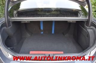 ALFA ROMEO Giulia usata, con Sistema di navigazione