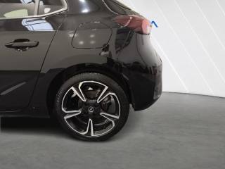 OPEL Corsa usata, con Fari LED