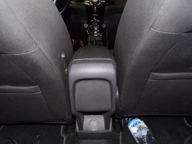 FORD Fiesta usata 84