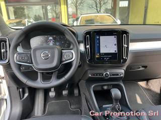 VOLVO XC40 usata, con ESP