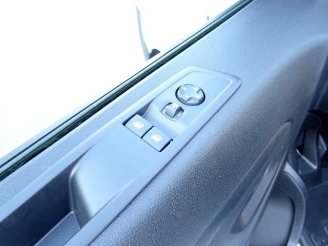 FIAT Scudo usata, con Filtro antiparticolato