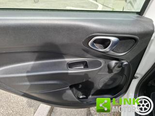 FIAT 500L usata 17