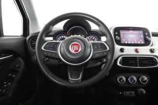 FIAT 500X usata 5