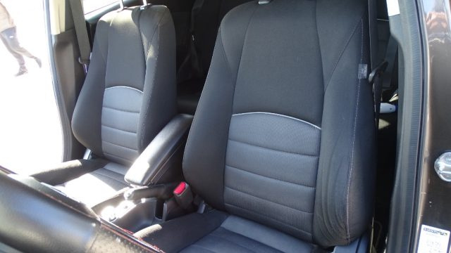 MAZDA CX-3 usata 59