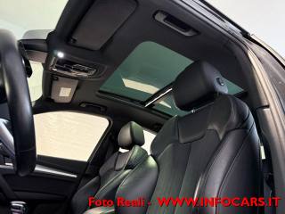 AUDI Q5 usata, con Cruise Control
