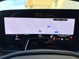 AUDI A6 Avant usata, con Chiusura centralizzata telecomandata