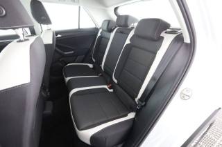 VOLKSWAGEN T-Roc usata 3