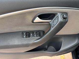 VOLKSWAGEN Polo usata, con ESP