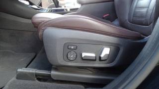 BMW X3 usata 73