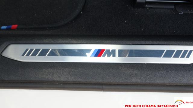 BMW 116 usata 105