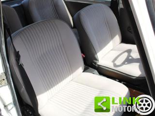 ALFA ROMEO Giulia usata 9