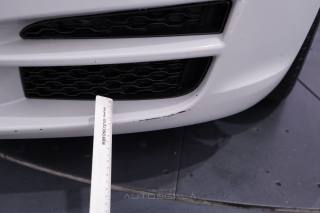 JAGUAR XE usata 49